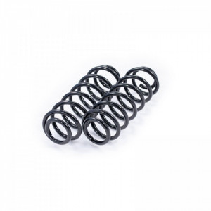 Set arcuri elicoidale spate VW PASSAT 2005-2014