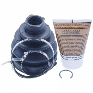 Set articulație interior portbagaj FORD FOCUS 2010-2015