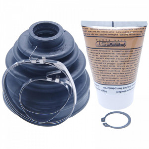 Set articulație interior portbagaj HYUNDAI SANTA FE XL 2013-
