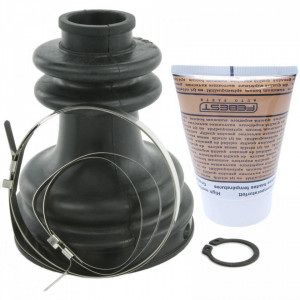 Set articulație interior portbagaj NISSAN BLUEBIRD SYLPHY 2012-