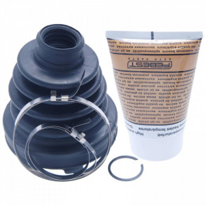 Set articulatie interior portbagaj TOYOTA CAMRY 2001-2011