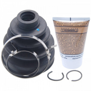Set articulatie interior portbagaj TOYOTA COROLLA 1992-2007