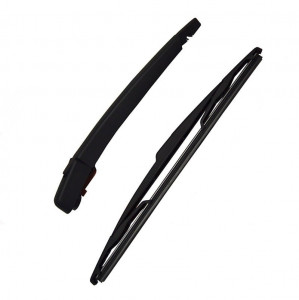Set brat stergator luneta OPEL ZAFIRA B 2005 - 2014