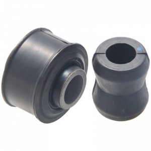 Set bucse, amortizor spate MITSUBISHI PAJERO SPORT 2008-2015