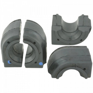 Set bucse bara stabilizatoare spate VW GOLF 2012-