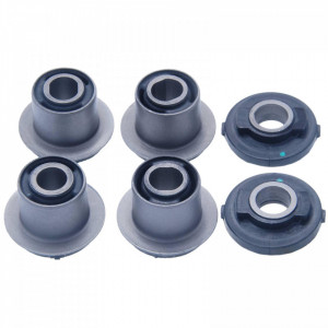 Set bucse cremaliere directie TOYOTA LAND CRUISER 200 2007-2012