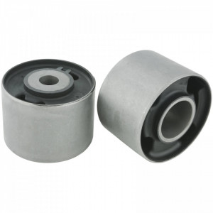 Set bucse traverse spate NISSAN PATROL 2010-