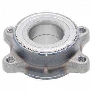 Set butuc roata spate NISSAN 350 Z 2002-2009