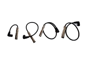 SET CABLAJ APRINDERE AUDI A4 1994-2001