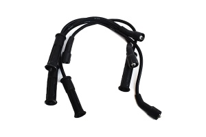 SET CABLAJ APRINDERE RENAULT MEGANE 1995-1999