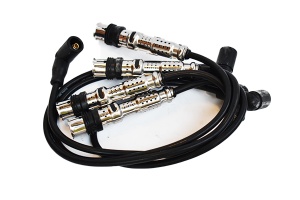 SET CABLAJ APRINDERE SKODA RAPID 2012-2015
