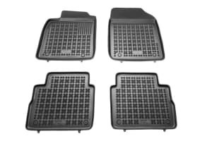 Set covorase cauciuc Opel Signum 2003- 2009