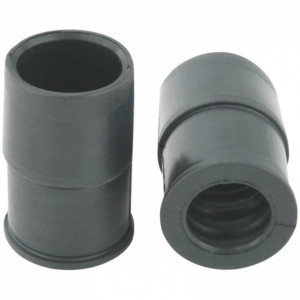 Set de portbagaj pentru etrier frână față MERCEDES-BENZ R-CLASS 2006-2012