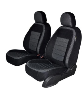 Set huse scaune Volkswagen T5 Transporter (1+1) 2003 - 2014