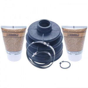 Set îmbinare interior portbagaj KIA SORENTO 2009-2015
