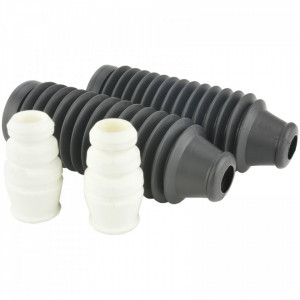 Set portbagaj cu bara de protectie amortizor fata HONDA INSIGHT 2009-