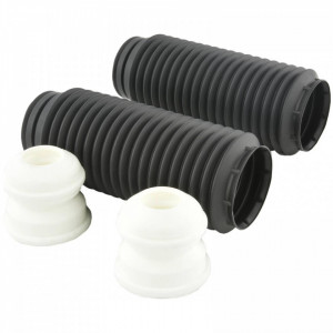Set portbagaj cu bara de protectie amortizor fata MERCEDES-BENZ VITO / MIXTO 2003-2008