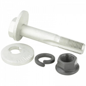 Set reparatie, bolt excentric reglaj cambra KIA SORENTO 2002-2015