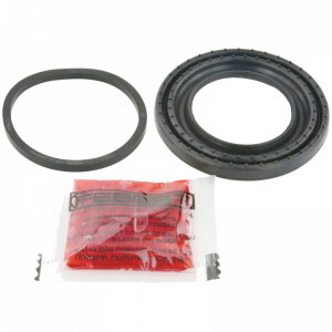 Set reparatie etrier frana fata MERCEDES-BENZ SPRINTER 2006-2016