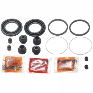 Set reparatie etrier frana spate RENAULT KOLEOS 2008-