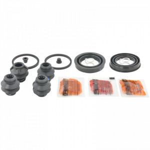 Set reparatie etrier frana spate TOYOTA VENZA 2008-2016