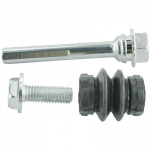 Set reparatie etrier spate VW GOLF 2003-2014