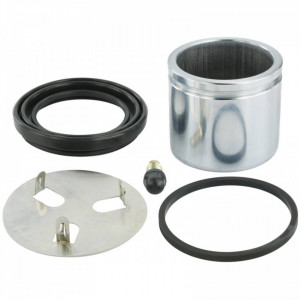 Set reparatie piston etrier fata TOYOTA COROLLA 2001-2007