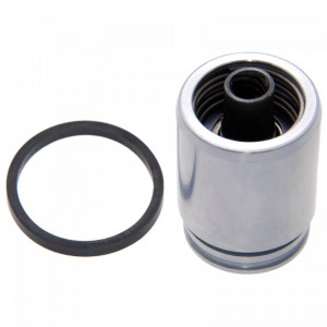 Set reparatie piston etrier spate FORD FOCUS 1998-2015