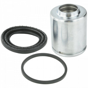 Set reparatie piston etrier spate FORD TRANSIT 2006-2014