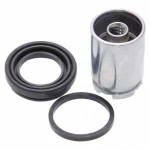 Set reparatie piston etrier spate RENAULT MEGANE 1999-2009