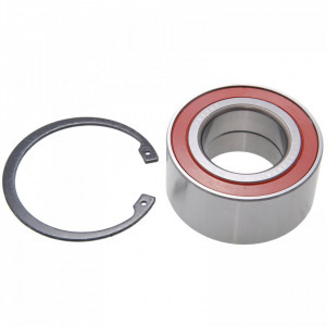 Set reparatie rulmenti roata fata VW SHARAN 1995-2010
