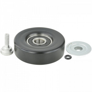 Set roți rulant AUDI A4 2000-2009