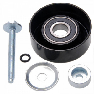 Set roți rulant MAZDA 6 2002-2013