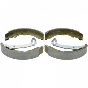 Set saboti frana spate HYUNDAI EXCEL 1989-2002
