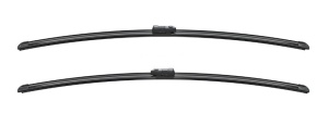 Set stergatoare parbriz Bosch Aerotwin Volksvagen ID3 2021-2024