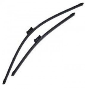 Set stergatoare parbriz Valeo Volkswagen Bora Variant 1998-2005