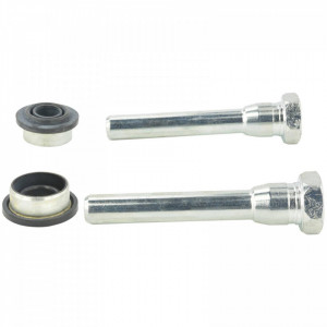 Set știfturi etrier față CHRYSLER 300 C 2004-2012