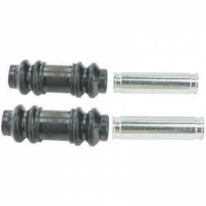 Set știfturi etrier spate AUDI A4 2007-2015