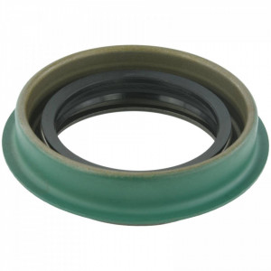 Simering arbore de transmisie FORD FOCUS 2004-2012