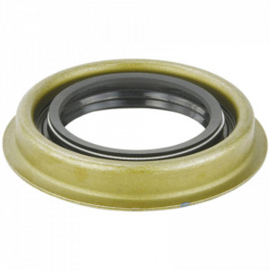 Simering arbore de transmisie FORD MAVERICK 2001-