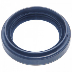 Simering arbore de transmisie HONDA ACCORD 1989-2008