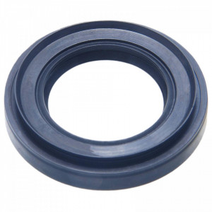 Simering arbore de transmisie HONDA CR-V 2001-2007