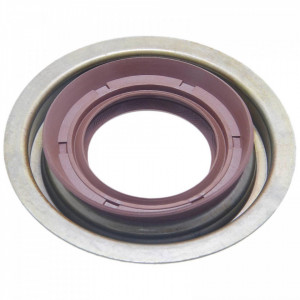 Simering arbore de transmisie KIA SORENTO 2002-2011