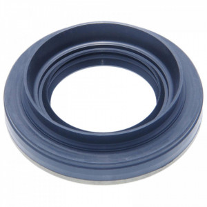 Simering arbore de transmisie NISSAN BLUEBIRD 1983-1997