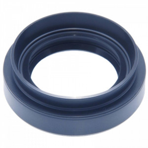 Simering arbore de transmisie NISSAN NAVARA 1985-2008