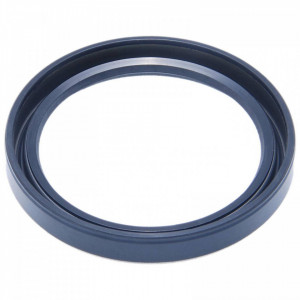 Simering arbore de transmisie NISSAN SUNNY 1986-2000