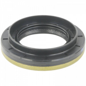Simering arbore de transmisie RENAULT MEGANE 2002-2015