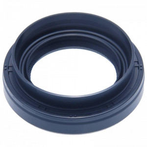 Simering arbore de transmisie SUBARU IMPREZA 1992-2011