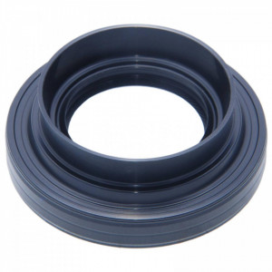 Simering arbore de transmisie TOYOTA COROLLA 2001-2012