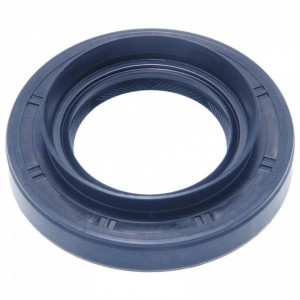Simering arbore de transmisie TOYOTA HILUX 1995-2015